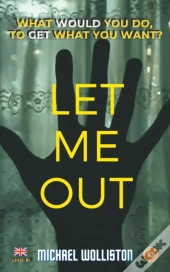 Let Me Out