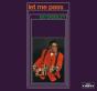 Let Me Pass - CD - Preview