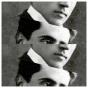 Let Me Perish Without Return - Vinil - Preview