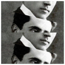 Capa do artigo Let Me Perish Without Return - Vinil