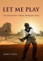 Let Me Play - Preview