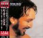 Let Me Rock You - CD - Preview