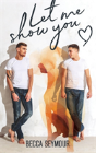 Let Me Show You - Preview