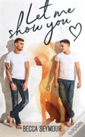 Let Me Show You