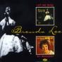 Let Me Sing/by Request - CD - Preview