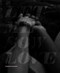 Let Me Sow Love - Preview