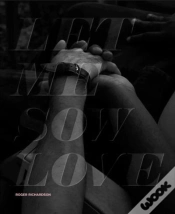 Capa do artigo Let Me Sow Love