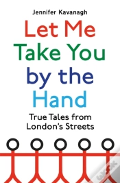 Capa do artigo Let Me Take You By The Hand
