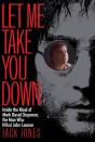Let Me Take You Down - Preview