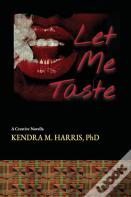 Let Me Taste
