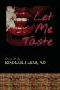 Let Me Taste - Preview