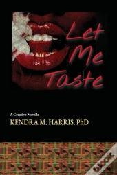 Let Me Taste