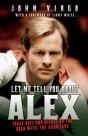 Let Me Tell You About Alex - Preview