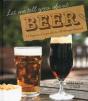Let Me Tell You About Beer - Preview