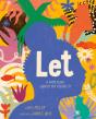 Let - Preview