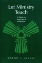 Let Ministry Teach - Preview