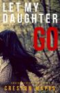 Let My Daughter Go - Preview