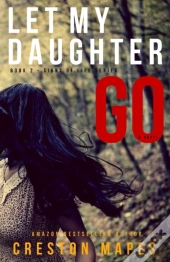 Let My Daughter Go