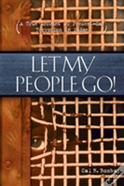 Capa do artigo Let My People Go!
