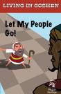 Let My People Go - Preview