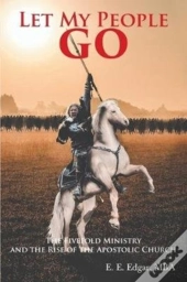 Let My People Go