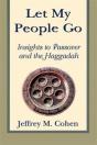 Let My People Go - Preview