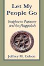 Let My People Go - Preview