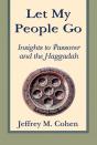 Let My People Go - Preview