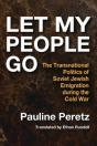 Let My People Go - Preview