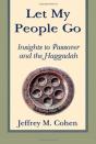 Let My People Go Pb - Preview