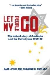 Let My People Go