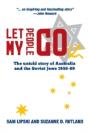 Let My People Go - Preview