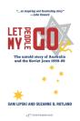 Let My People Go - Preview