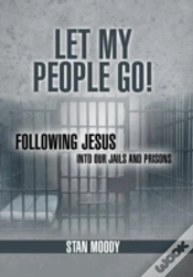 Capa do artigo Let My People Go!