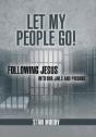 Let My People Go! - Preview