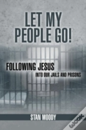 Capa do artigo Let My People Go!