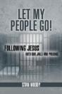 Let My People Go! - Preview