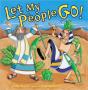 Let My People Go! - Preview