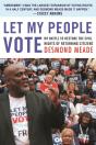 Let My People Vote - Preview