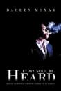 Let My Soul Be Heard - Preview