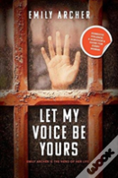 Let My Voice Be Yours