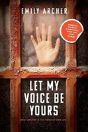 Let My Voice Be Yours - Preview