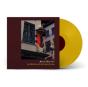 Let Night Come On Bells End the Day - Vinil - Preview