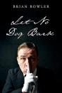 Let No Dog Bark - Preview