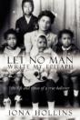 Let No Man Write My Epitaph - Preview