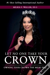 Capa do artigo Let No One Take Your Crown