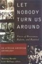 Let Nobody Turn Us Around - Preview