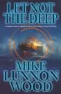 Let Not The Deep - Preview