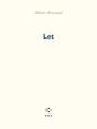 Let - Preview