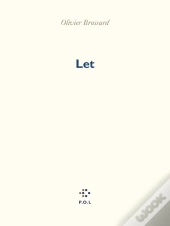 Let